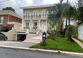 Imóveis para alugar em Alphaville Residencial Zero, Barueri - Viva Real