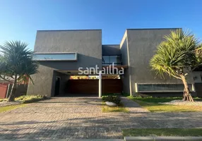 Foto 1 de Casa com 3 Quartos à venda, 271m² em Rio Tavares, Florianópolis
