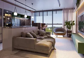 Foto 1 de Apartamento com 2 Quartos à venda, 89m² em Vila Formosa, Blumenau