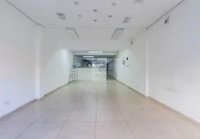 Foto 1 de Ponto Comercial para alugar, 120m² em Brooklin, São Paulo