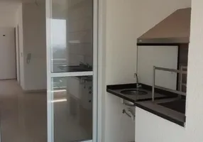 Foto 1 de Apartamento com 3 Quartos à venda, 131m² em Morumbi, São Paulo