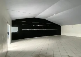 Foto 1 de Ponto Comercial com 1 Quarto para alugar, 300m² em Dom Pedro I, Manaus