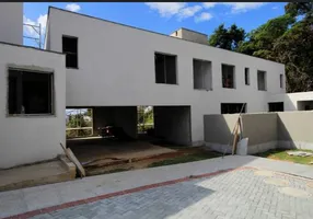 Foto 1 de Casa com 4 Quartos à venda, 521m² em Buritis, Belo Horizonte