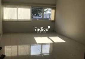 Foto 1 de Sala Comercial para alugar, 27m² em Jardim Paulistano, Ribeirão Preto