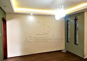 Foto 1 de Casa com 2 Quartos à venda, 150m² em Jardim Brasilandia, Sorocaba