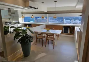 Foto 1 de Apartamento com 2 Quartos à venda, 45m² em Leblon, Rio de Janeiro