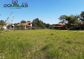 Foto 1 de Lote/Terreno à venda, 870m² em Area Rural de Viamao, Viamão
