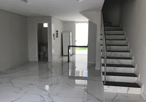 Foto 1 de Casa com 3 Quartos à venda, 110m² em Sinimbu, Belo Horizonte