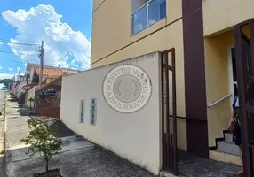 Foto 1 de Apartamento com 2 Quartos à venda, 52m² em Vila Santo Antonio, São Roque