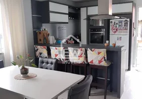 Foto 1 de Casa com 2 Quartos à venda, 384m² em , Massaranduba