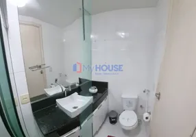 Foto 1 de Apartamento com 2 Quartos à venda, 95m² em São Francisco, Ilhéus