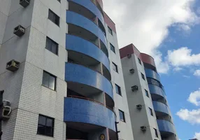 Foto 1 de Apartamento com 2 Quartos à venda, 60m² em Parreão, Fortaleza