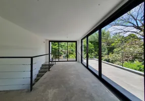 Foto 1 de Casa com 3 Quartos à venda, 318m² em Jardim Paulista, São Paulo