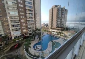 Foto 1 de Apartamento com 2 Quartos à venda, 77m² em Centro, Itanhaém