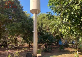 Foto 1 de Fazenda/Sítio com 2 Quartos à venda, 5000m² em Recanto Sao Lucas Zona Rural, São José do Rio Preto