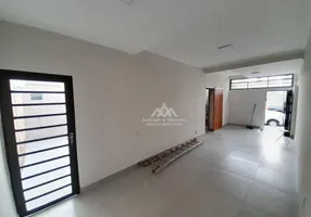 Foto 1 de Imóvel Comercial para alugar, 75m² em Vila Seixas, Ribeirão Preto