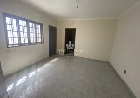 Foto 1 de Casa com 2 Quartos à venda, 165m² em Vila Gomes Cardim, São Paulo