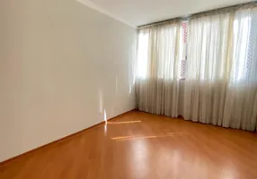 Foto 1 de Apartamento com 3 Quartos à venda, 97m² em Lapa, São Paulo