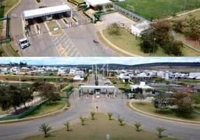 Foto 1 de Lote/Terreno à venda em Universidade, Vitória da Conquista