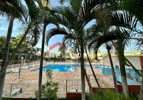 Foto 1 de Apartamento com 3 Quartos à venda, 70m² em Jardim Garcia, Campinas