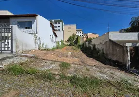 Foto 1 de Lote/Terreno à venda, 397m² em Sidil, Divinópolis