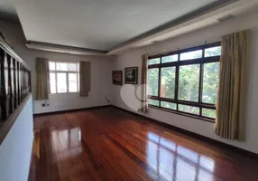 Foto 1 de Casa com 3 Quartos à venda, 733m² em Grajaú, Rio de Janeiro