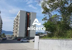 Foto 1 de Apartamento com 2 Quartos à venda, 48m² em Praia de Fora, Palhoça