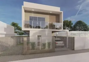 Foto 1 de Casa com 3 Quartos à venda, 120m² em Campeche, Florianópolis