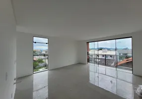 Foto 1 de Apartamento com 2 Quartos à venda, 71m² em Centro, Navegantes