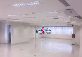 Foto 1 de Sala Comercial à venda, 202m² em Tatuapé, São Paulo