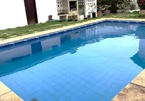 Foto 1 de Casa de Condomínio com 3 Quartos à venda, 250m² em Piatã, Salvador