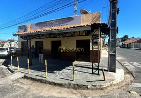 Foto 1 de Ponto Comercial para alugar, 50m² em Picarra, Teresina