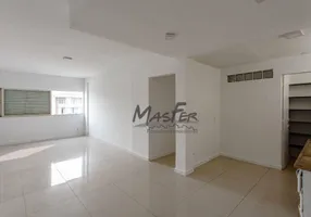 Foto 1 de Apartamento com 3 Quartos à venda, 108m² em Higienópolis, São Paulo