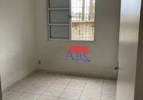 Foto 1 de Apartamento com 2 Quartos à venda, 55m² em Vila Natal, Cubatão