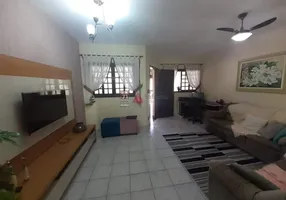 Foto 1 de Casa com 2 Quartos à venda, 138m² em Residencial Ouro Verde, Pindamonhangaba