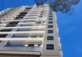 Foto 1 de Apartamento com 2 Quartos à venda, 80m² em Floresta, São José