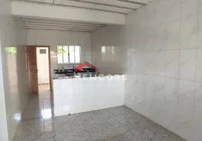 Foto 1 de Casa com 4 Quartos à venda, 360m² em São Damião, Vespasiano