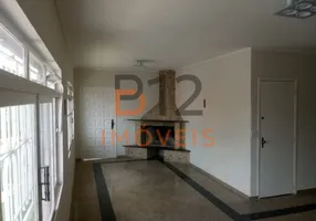 Foto 1 de Casa com 3 Quartos à venda, 200m² em Tremembé, São Paulo