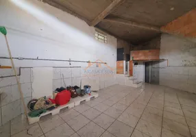 Foto 1 de Ponto Comercial para alugar, 40m² em Jardim das Alterosas 2 Secao, Betim