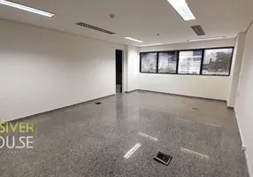 Foto 1 de Sala Comercial para alugar, 40m² em São Judas, São Paulo