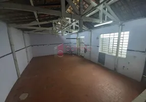 Foto 1 de Ponto Comercial para alugar, 288m² em Vila Inhamupe, Jundiaí