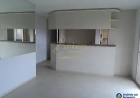 Foto 1 de Apartamento com 3 Quartos à venda, 81m² em Morumbi, São Paulo