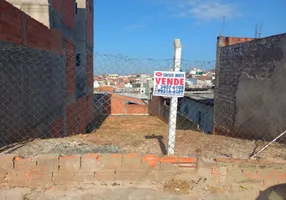 Foto 1 de Lote/Terreno à venda, 150m² em Jardim Boer II, Americana