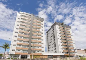 Foto 1 de Apartamento com 3 Quartos à venda, 97m² em Estreito, Florianópolis