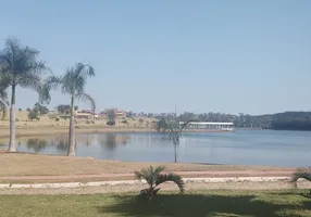 Foto 1 de Lote/Terreno à venda, 1000m² em Centro, Sete Lagoas