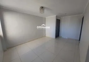 Foto 1 de Apartamento com 2 Quartos à venda, 60m² em Setor Central, Goiânia