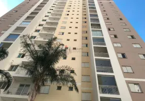 Foto 1 de Apartamento com 2 Quartos à venda, 77m² em Swift, Campinas