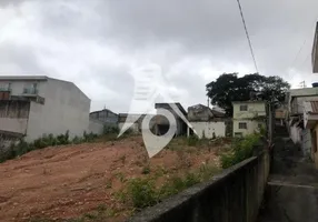 Foto 1 de Lote/Terreno para venda ou aluguel, 2000m² em Penha, São Paulo