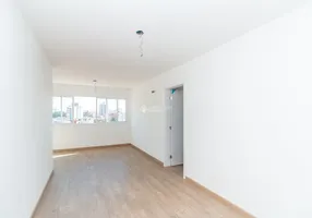 Foto 1 de Apartamento com 3 Quartos à venda, 74m² em Santana, Porto Alegre