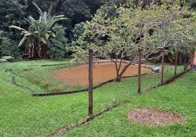 Foto 1 de Fazenda/Sítio com 7 Quartos à venda, 370m² em Chacara Fernao Dias, Bragança Paulista